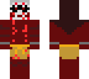 oni