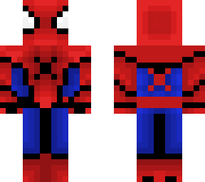 opiboyer123