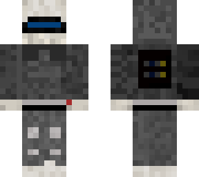 outer rim soldier3