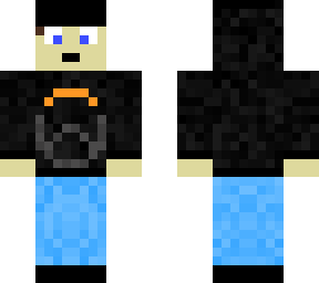 overwatch sweater
