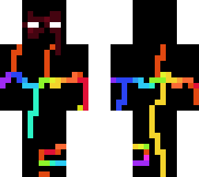 paint