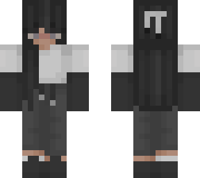 pajama type thing