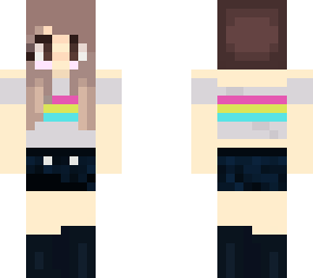 pan pride