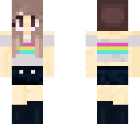 pan pride 2.0
