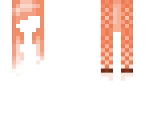 peach - hb