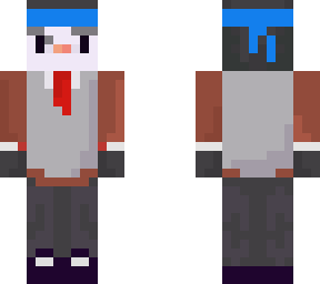 penglock holmes