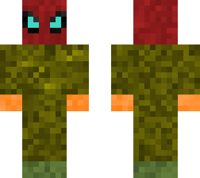 pepcraft skins