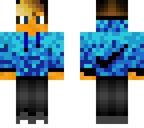 pepcraft skins