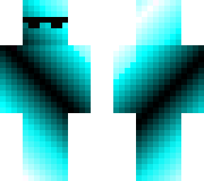 pepcraft skins
