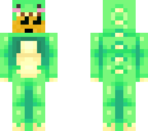 pepcraft skins