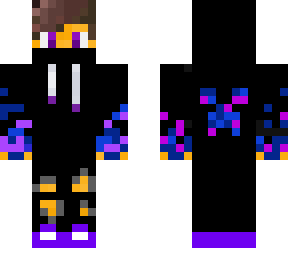 pepcraft skins