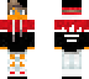 pepcraft skins