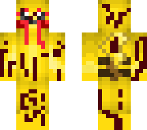 pikachu.exe