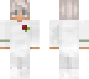 prince edit