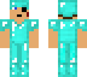 pro steve