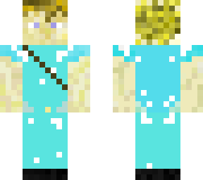 pro v4