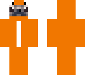 puggles