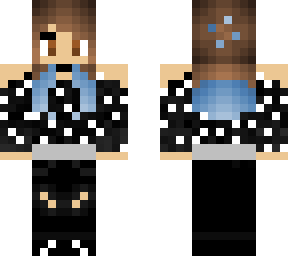pwnyprincess