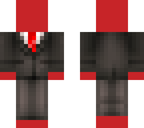 redboss