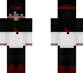 ree