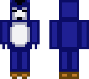relaxo editor
