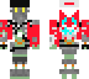 revolt (fortnite)