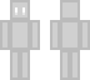 robot?