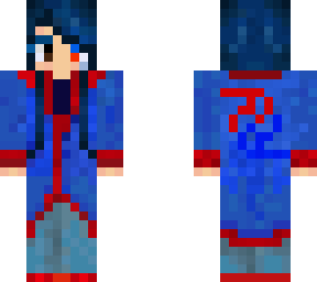 rrmj2
