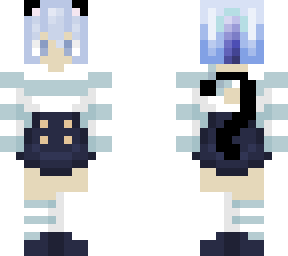 sailor cat 2
