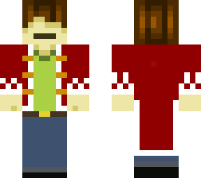 sam (fallen king)