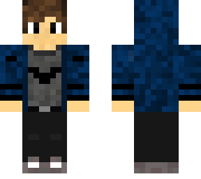 seth2