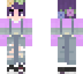 shinsou .3.