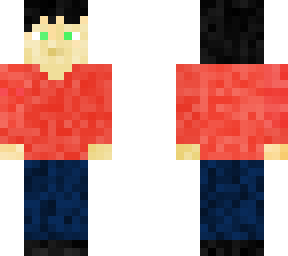 simple guy
