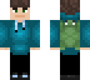 sirturtles edited