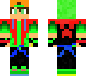 sjminer