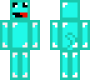 skeppy