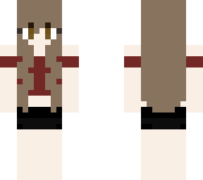skin edit