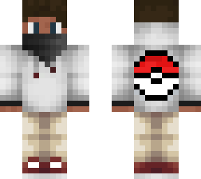 skin for someone (fixed)