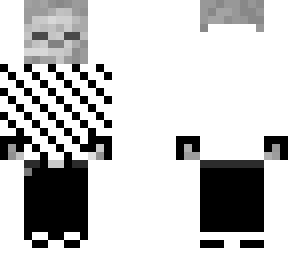 skullyplayz