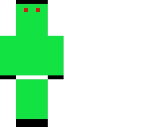 slime sensai