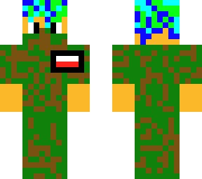 soldier alex