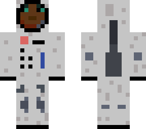 space monkey m.1