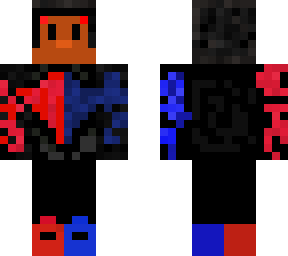 spectral132