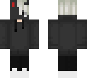 speipel1