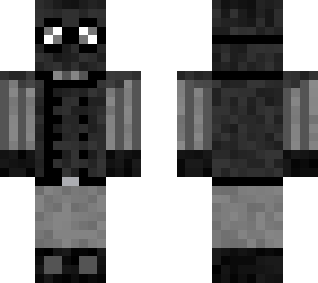 spiderman noir
