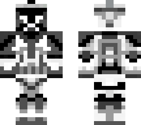 starwars_guard