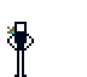 stick man 4
