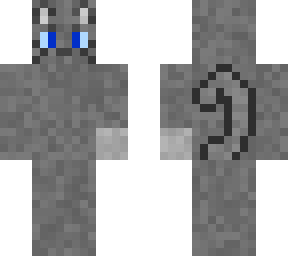 stormstar