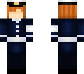 summer soldier