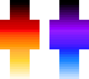 sunset and twilight - base